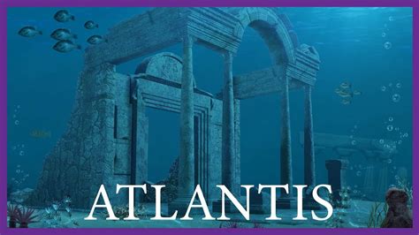 atlantis pictures real|Atlantis Photos and Premium High Res Pictures.